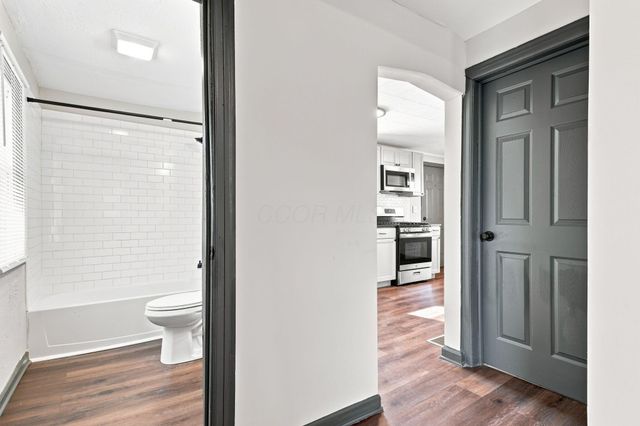 249 S Central Avenue, Columbus, OH 43223