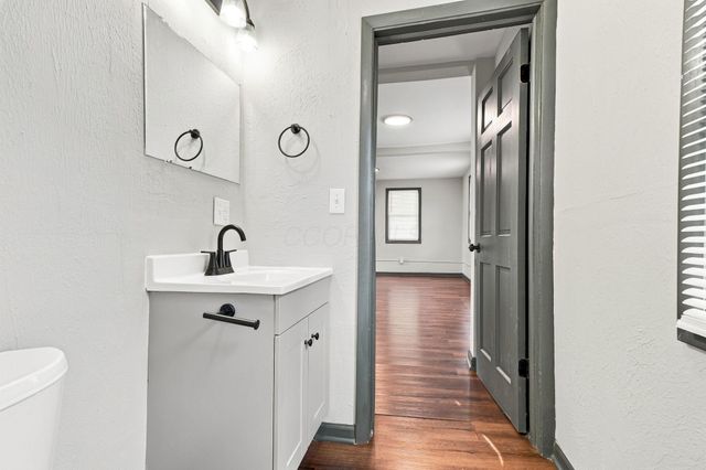 249 S Central Avenue, Columbus, OH 43223