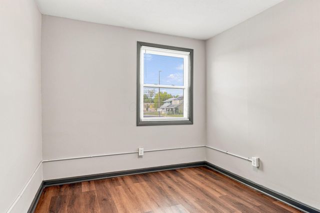 249 S Central Avenue, Columbus, OH 43223