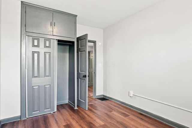 249 S Central Avenue, Columbus, OH 43223