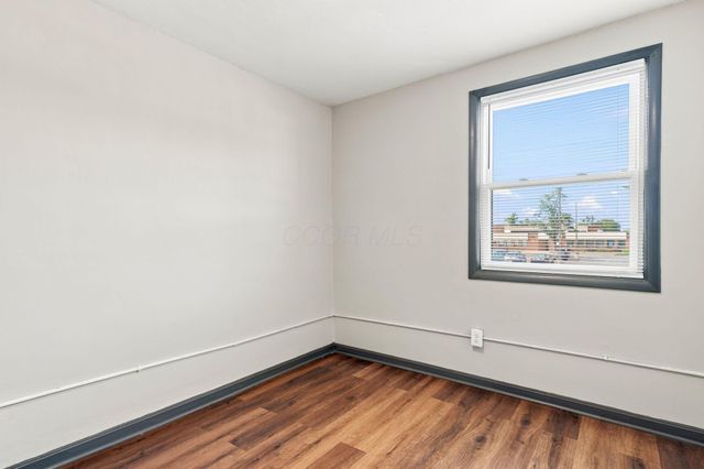 249 S Central Avenue, Columbus, OH 43223