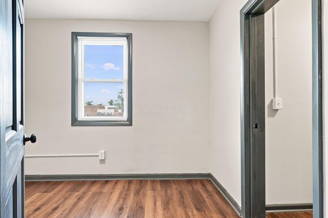 249 S Central Avenue, Columbus, OH 43223