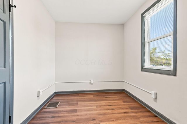 249 S Central Avenue, Columbus, OH 43223
