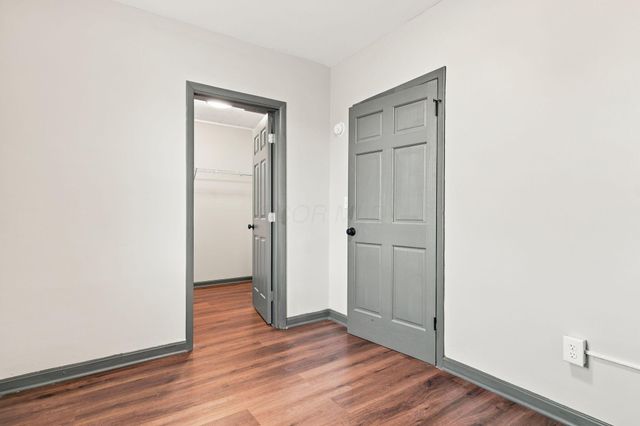 249 S Central Avenue, Columbus, OH 43223