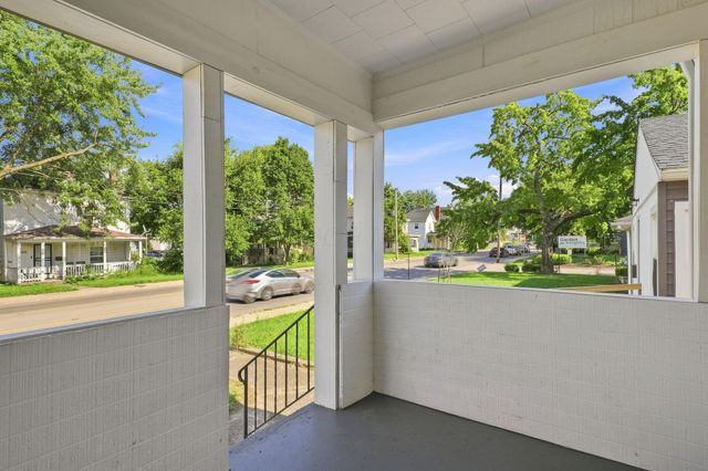 249 S Central Avenue, Columbus, OH 43223