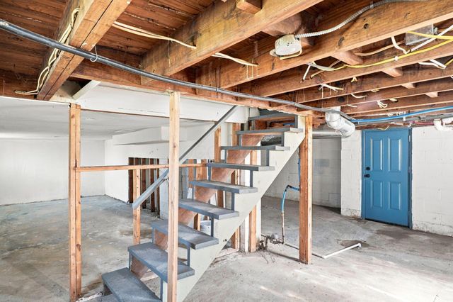 249 S Central Avenue, Columbus, OH 43223