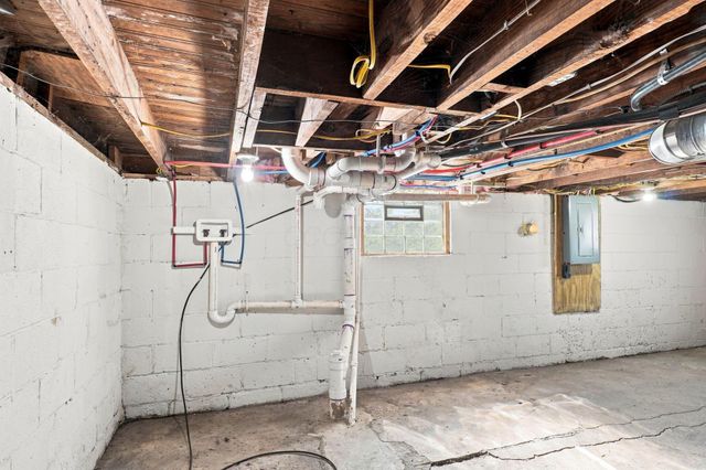 249 S Central Avenue, Columbus, OH 43223