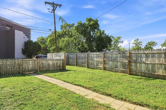249 S Central Avenue, Columbus, OH 43223