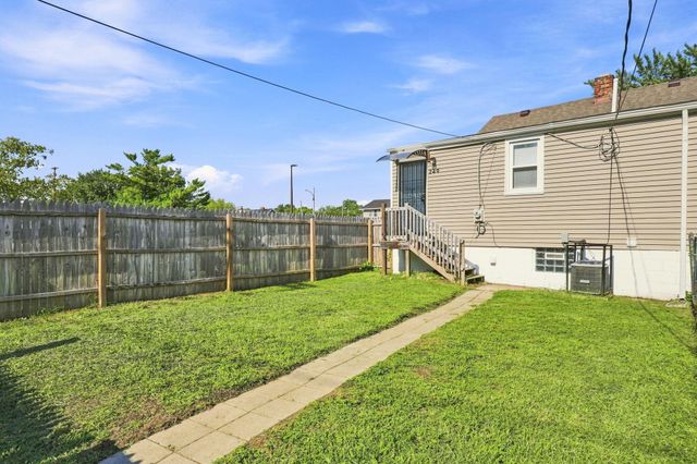 249 S Central Avenue, Columbus, OH 43223