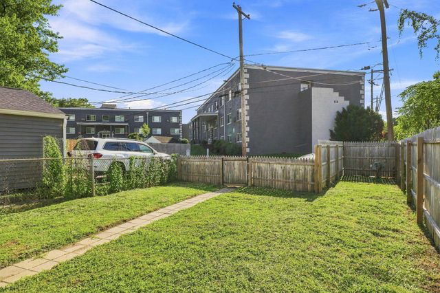 249 S Central Avenue, Columbus, OH 43223