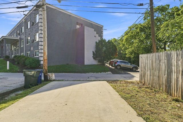 249 S Central Avenue, Columbus, OH 43223