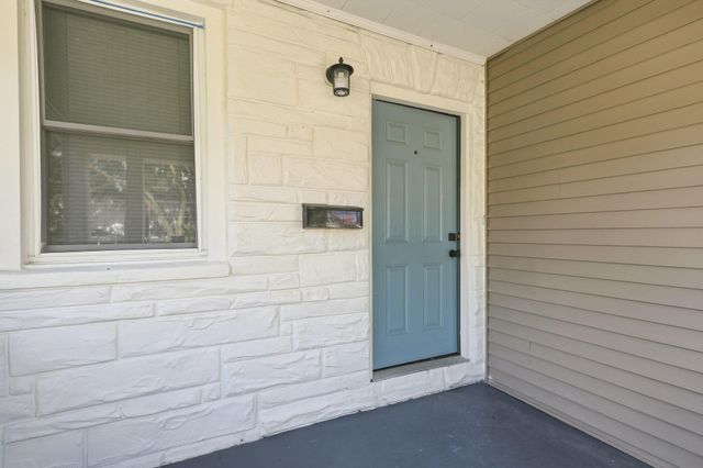 249 S Central Avenue, Columbus, OH 43223