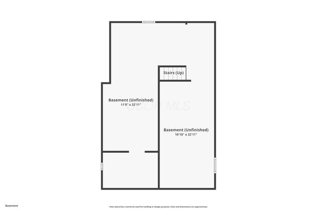249 S Central Avenue, Columbus, OH 43223
