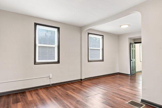 249 S Central Avenue, Columbus, OH 43223