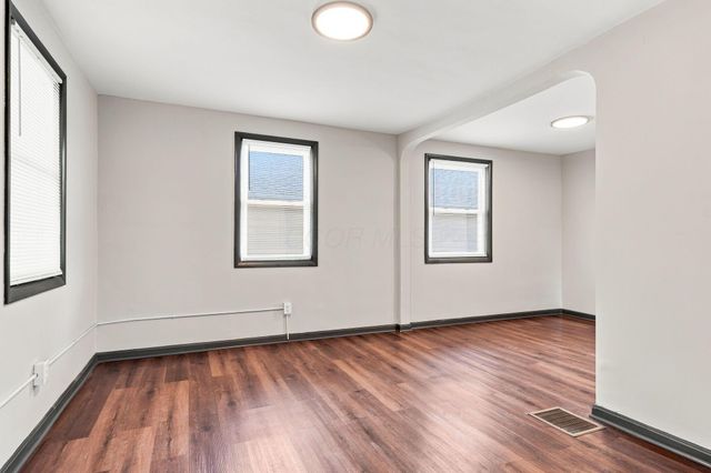 249 S Central Avenue, Columbus, OH 43223