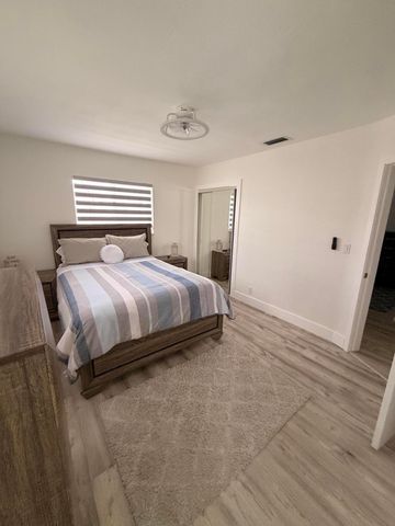 1720 SW 64th Avenue, North Lauderdale, FL 33068