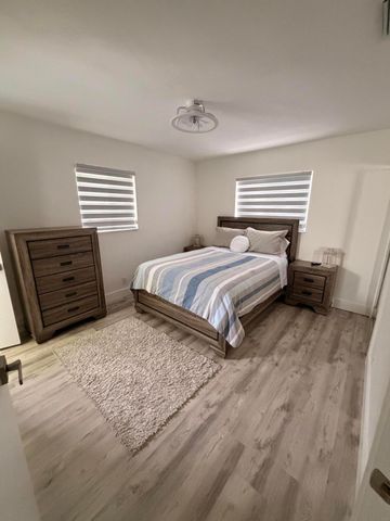 1720 SW 64th Avenue, North Lauderdale, FL 33068
