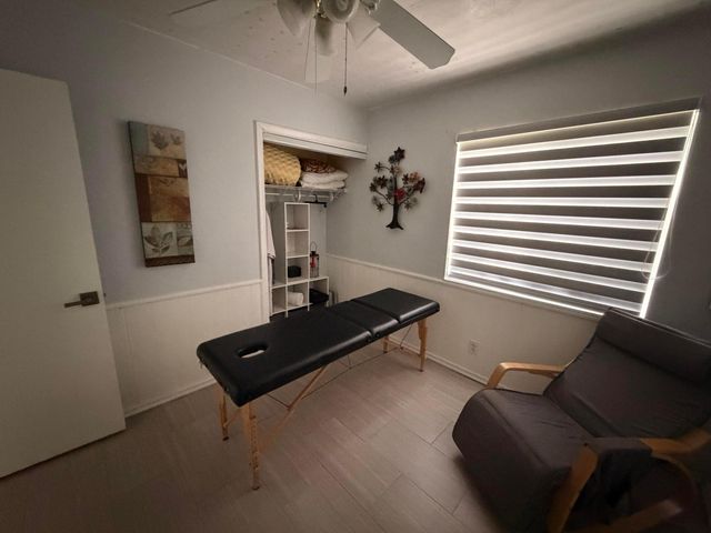 1720 SW 64th Avenue, North Lauderdale, FL 33068