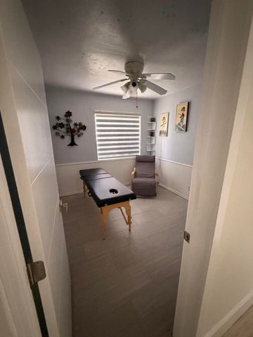 1720 SW 64th Avenue, North Lauderdale, FL 33068