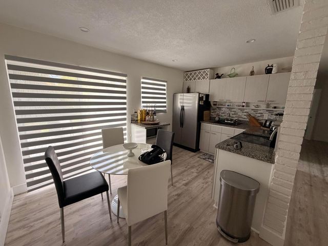 1720 SW 64th Avenue, North Lauderdale, FL 33068