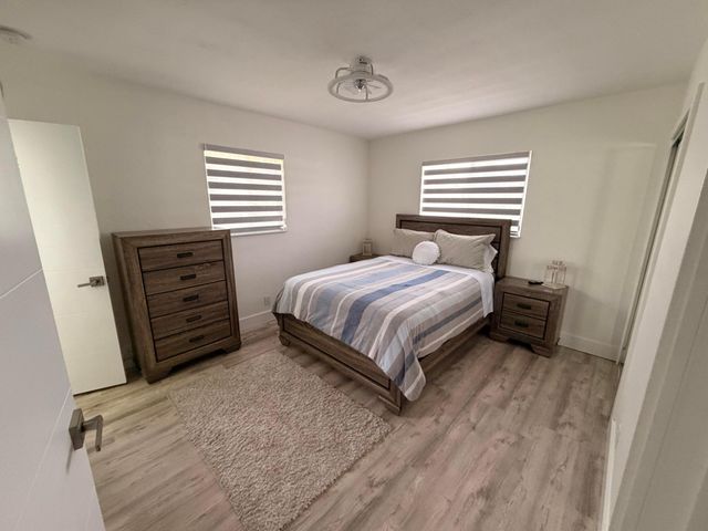 1720 SW 64th Avenue, North Lauderdale, FL 33068