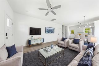 3048 Goble Street, Gastonia, NC 28056