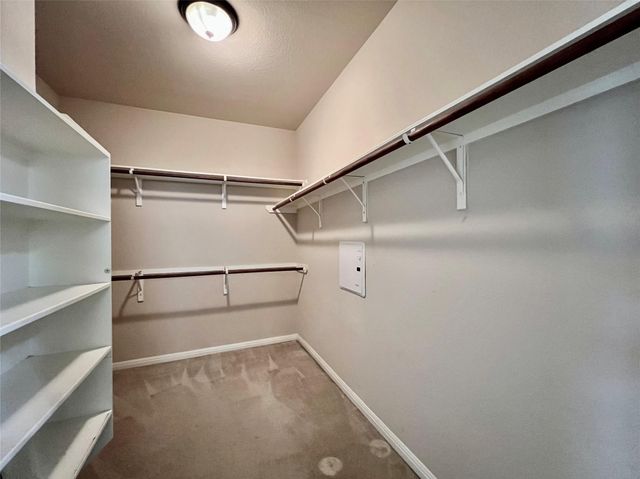 4008 Gloucester DR, Cedar Park, TX 78613
