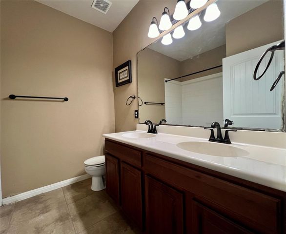 4008 Gloucester DR, Cedar Park, TX 78613