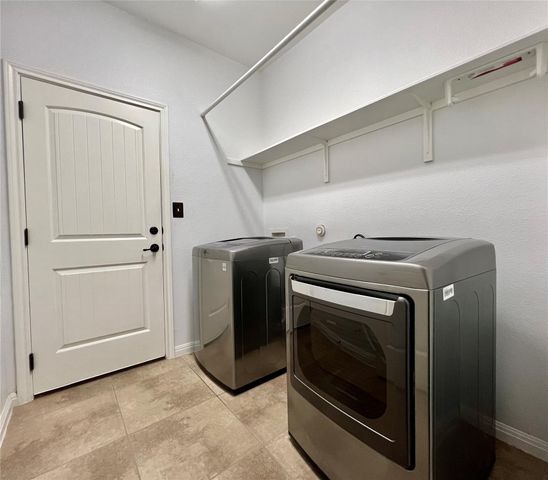 4008 Gloucester DR, Cedar Park, TX 78613