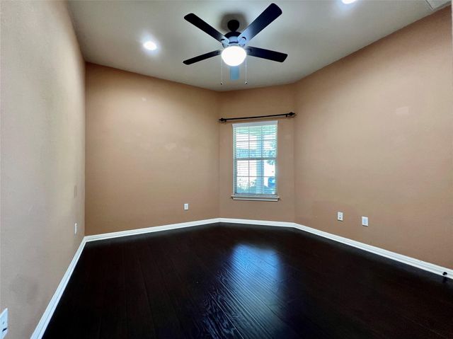 4008 Gloucester DR, Cedar Park, TX 78613