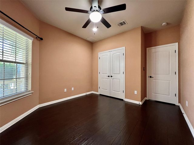 4008 Gloucester DR, Cedar Park, TX 78613