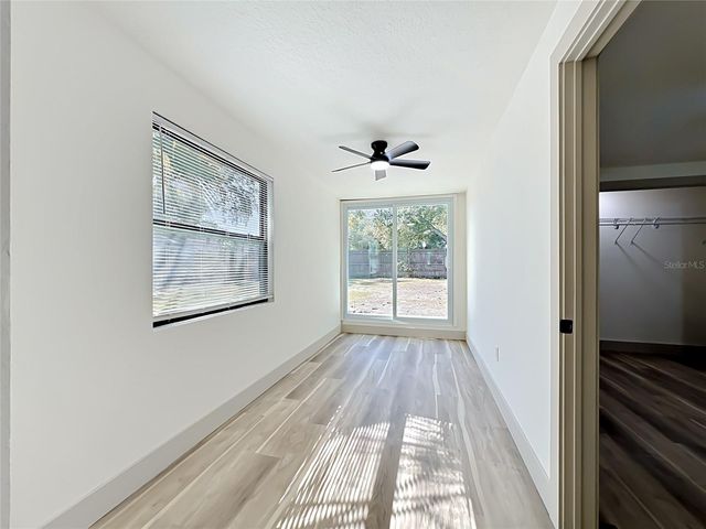 2222 VALENCIA ROAD, Orlando, FL 32803