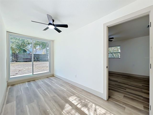 2222 VALENCIA ROAD, Orlando, FL 32803