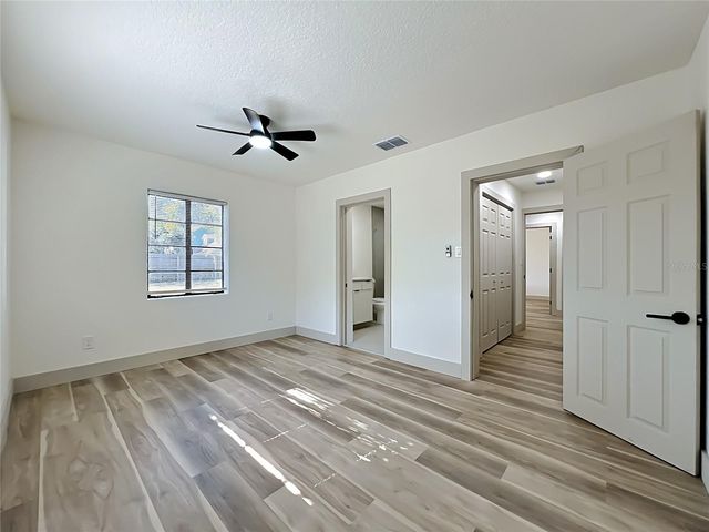 2222 VALENCIA ROAD, Orlando, FL 32803