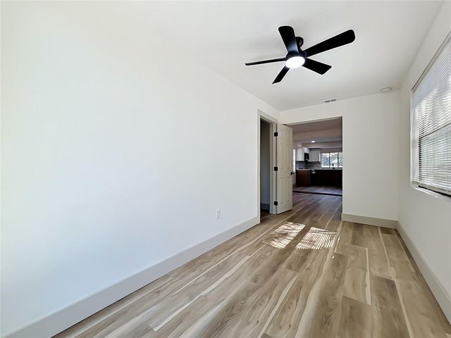 2222 VALENCIA ROAD, Orlando, FL 32803