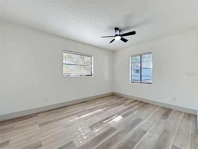 2222 VALENCIA ROAD, Orlando, FL 32803