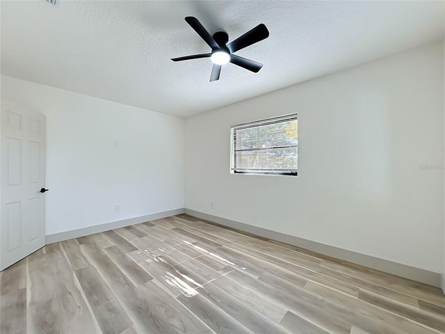 2222 VALENCIA ROAD, Orlando, FL 32803