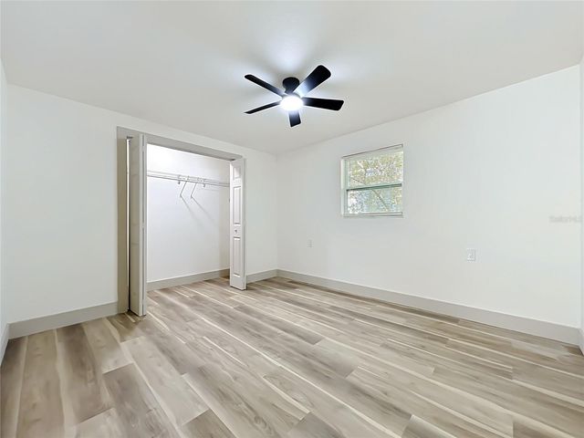 2222 VALENCIA ROAD, Orlando, FL 32803