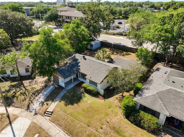 2222 VALENCIA ROAD, Orlando, FL 32803