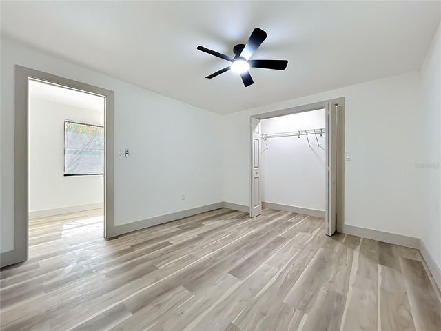 2222 VALENCIA ROAD, Orlando, FL 32803