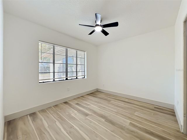 2222 VALENCIA ROAD, Orlando, FL 32803