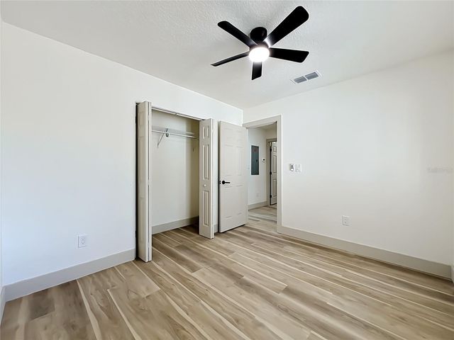 2222 VALENCIA ROAD, Orlando, FL 32803
