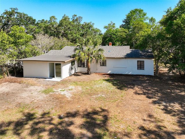 2222 VALENCIA ROAD, Orlando, FL 32803
