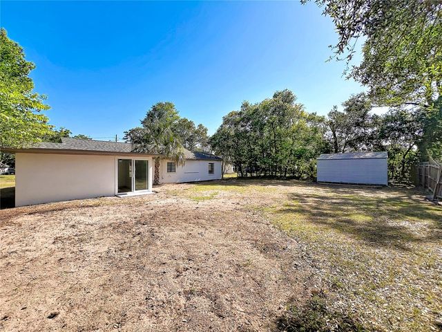 2222 VALENCIA ROAD, Orlando, FL 32803