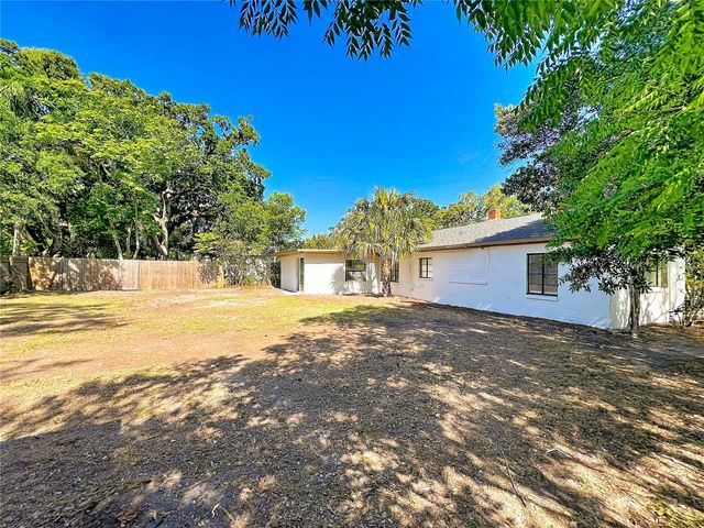 2222 VALENCIA ROAD, Orlando, FL 32803
