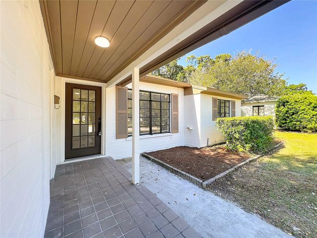 2222 VALENCIA ROAD, Orlando, FL 32803