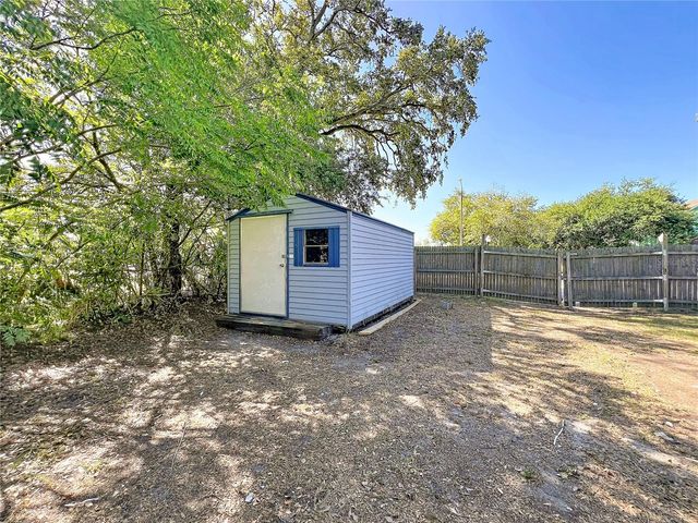 2222 VALENCIA ROAD, Orlando, FL 32803