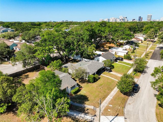 2222 VALENCIA ROAD, Orlando, FL 32803