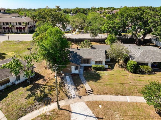 2222 VALENCIA ROAD, Orlando, FL 32803