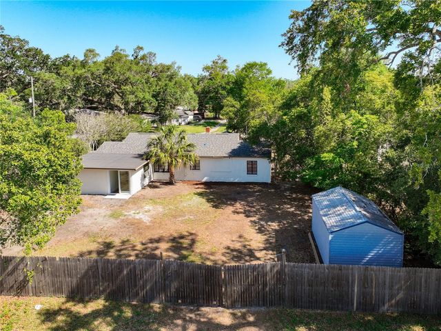 2222 VALENCIA ROAD, Orlando, FL 32803